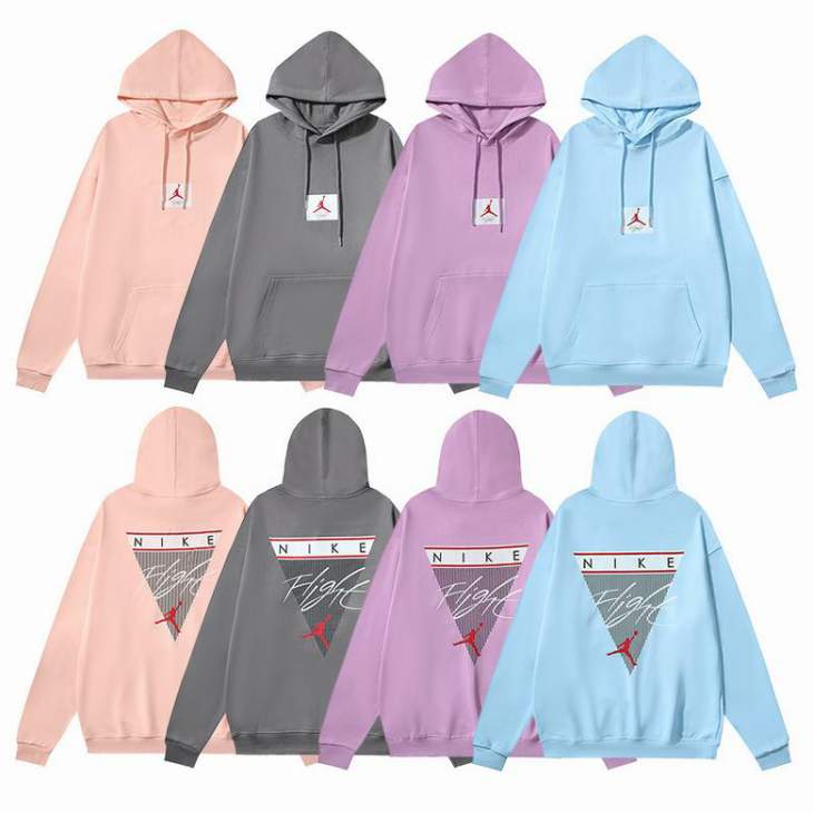 Picture of Jordan Hoodies _SKUJordanM-XXL6ct6685124137